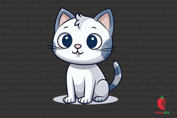 Cute Cat SVG: A Designer’s Real-World Embroidery Review