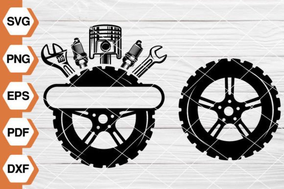 Repair Tools SVG EP-120: A Designer’s Real-World Embroidery Review